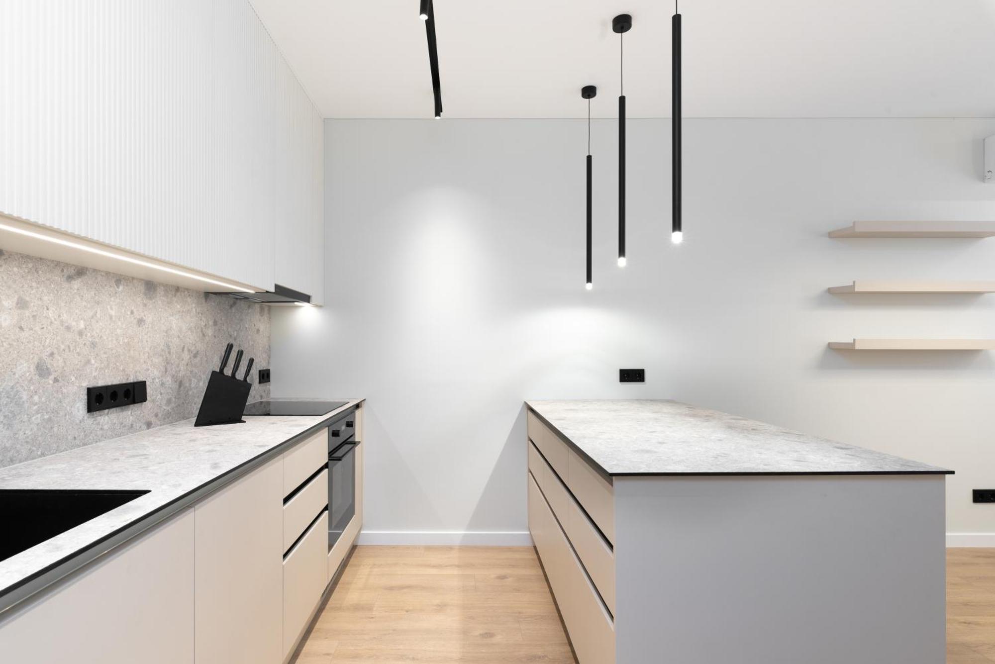 Hygge Appartement