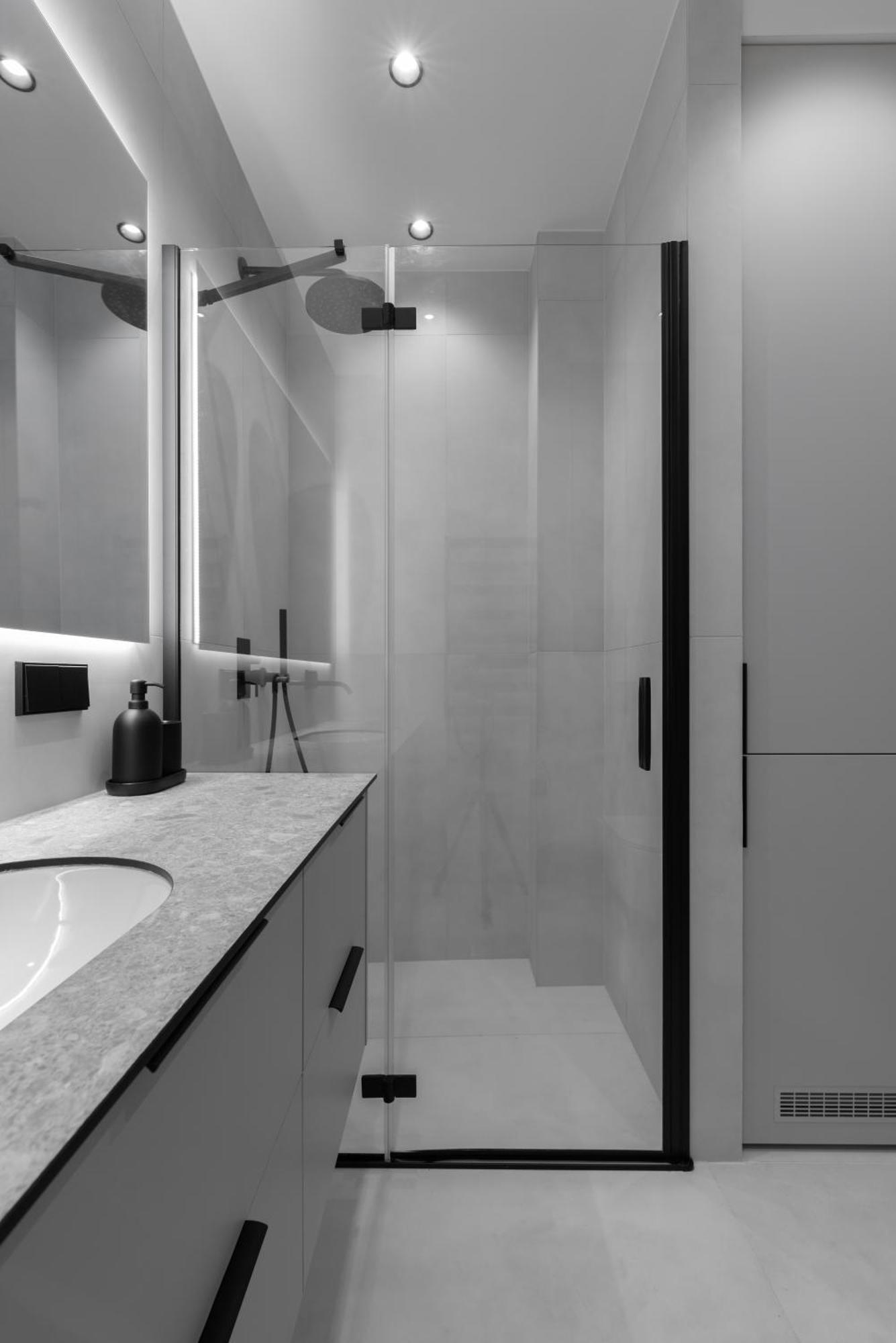 Hygge Appartement Vilnius